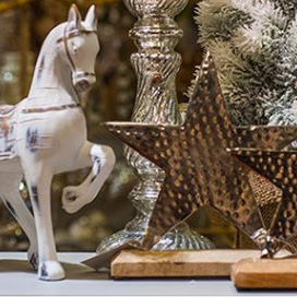 diakosmitika xristoygenniatika